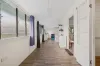 5 River Street, Mount Morgan, Qld 4714-Image