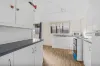 5 River Street, Mount Morgan, Qld 4714-Image