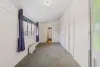 5 River Street, Mount Morgan, Qld 4714-Image