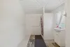 5 River Street, Mount Morgan, Qld 4714-Image