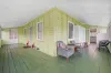 5 River Street, Mount Morgan, Qld 4714-Image