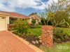 5 Riverdale Road, Helena Valley, WA 6056
