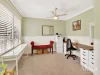 5 Riverdale Road, Helena Valley, WA 6056-Image