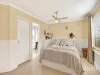 5 Riverdale Road, Helena Valley, WA 6056-Image