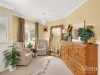 5 Riverdale Road, Helena Valley, WA 6056-Image