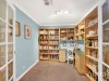 5 Riverdale Road, Helena Valley, WA 6056-Image
