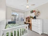 5 Riverdale Road, Helena Valley, WA 6056-Image