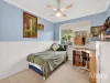 5 Riverdale Road, Helena Valley, WA 6056-Image
