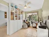 5 Riverdale Road, Helena Valley, WA 6056-Image