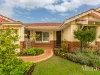 5 Riverdale Road, Helena Valley, WA 6056-Image