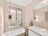 5 Riverdale Road, Helena Valley, WA 6056-Image