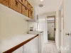 5 Riverdale Road, Helena Valley, WA 6056-Image