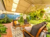 5 Riverdale Road, Helena Valley, WA 6056-Image