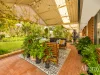 5 Riverdale Road, Helena Valley, WA 6056-Image