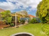 5 Riverdale Road, Helena Valley, WA 6056-Image