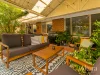 5 Riverdale Road, Helena Valley, WA 6056-Image