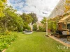 5 Riverdale Road, Helena Valley, WA 6056-Image