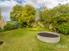 5 Riverdale Road, Helena Valley, WA 6056-Image