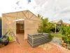 5 Riverdale Road, Helena Valley, WA 6056-Image