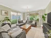 5 Riverdale Road, Helena Valley, WA 6056-Image