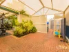 5 Riverdale Road, Helena Valley, WA 6056-Image