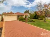 5 Riverdale Road, Helena Valley, WA 6056-Image