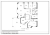5 Riverdale Road, Helena Valley, WA 6056-Image