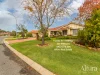 5 Riverdale Road, Helena Valley, WA 6056-Image