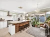 5 Riverdale Road, Helena Valley, WA 6056-Image