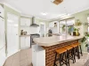 5 Riverdale Road, Helena Valley, WA 6056-Image