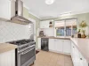 5 Riverdale Road, Helena Valley, WA 6056-Image