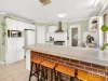 5 Riverdale Road, Helena Valley, WA 6056-Image