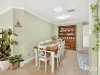 5 Riverdale Road, Helena Valley, WA 6056-Image