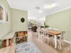 5 Riverdale Road, Helena Valley, WA 6056-Image