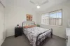 5 Rivergum Drive, Port Macquarie, NSW 2444-Image
