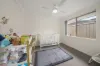 5 Rivergum Drive, Port Macquarie, NSW 2444-Image