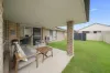 5 Rivergum Drive, Port Macquarie, NSW 2444-Image