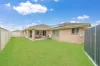 5 Rivergum Drive, Port Macquarie, NSW 2444-Image