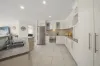 5 Rivergum Drive, Port Macquarie, NSW 2444-Image