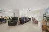5 Rivergum Drive, Port Macquarie, NSW 2444-Image