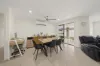5 Rivergum Drive, Port Macquarie, NSW 2444-Image