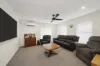 5 Rivergum Drive, Port Macquarie, NSW 2444-Image