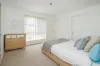 5 Rivergum Drive, Port Macquarie, NSW 2444-Image
