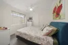 5 Rivergum Drive, Port Macquarie, NSW 2444-Image