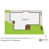 5 Rivergum Drive, Port Macquarie, NSW 2444-Floorplan