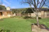 5 Rivergum Place, Dubbo, NSW 2830