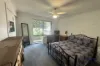 5 Rivergum Place, Dubbo, NSW 2830-Image