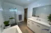 5 Rivergum Place, Dubbo, NSW 2830-Image