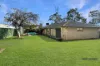 5 Rivergum Place, Dubbo, NSW 2830-Image