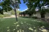 5 Rivergum Place, Dubbo, NSW 2830-Image